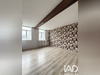 Ma-Cabane - Vente Immeuble Hesdin, 400 m²