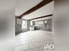 Ma-Cabane - Vente Immeuble Hesdin, 400 m²