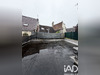 Ma-Cabane - Vente Immeuble Hesdin, 400 m²