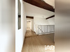 Ma-Cabane - Vente Immeuble Hesdin, 400 m²