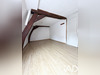 Ma-Cabane - Vente Immeuble Hesdin, 400 m²