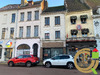 Ma-Cabane - Vente Immeuble Hesdin, 283 m²