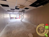 Ma-Cabane - Vente Immeuble Hesdin, 283 m²