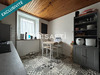 Ma-Cabane - Vente Immeuble Hirschland, 262 m²