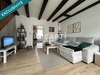 Ma-Cabane - Vente Immeuble Hirschland, 262 m²