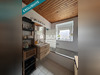 Ma-Cabane - Vente Immeuble Hirschland, 262 m²