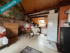 Ma-Cabane - Vente Immeuble Hirschland, 262 m²