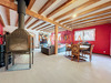 Ma-Cabane - Vente Immeuble Hirsingue, 382 m²