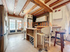 Ma-Cabane - Vente Immeuble Hirsingue, 382 m²