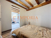 Ma-Cabane - Vente Immeuble Hirsingue, 382 m²