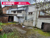 Ma-Cabane - Vente Immeuble HIRSON, 378 m²