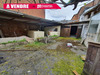 Ma-Cabane - Vente Immeuble HIRSON, 378 m²