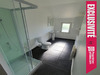 Ma-Cabane - Vente Immeuble HIRSON, 150 m²