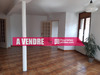 Ma-Cabane - Vente Immeuble HIRSON, 130 m²