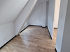 Ma-Cabane - Vente Immeuble HIRSON, 132 m²