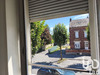 Ma-Cabane - Vente Immeuble Hirson, 386 m²