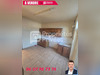 Ma-Cabane - Vente Immeuble HIRSON, 70 m²