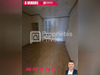 Ma-Cabane - Vente Immeuble HIRSON, 70 m²
