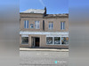 Ma-Cabane - Vente Immeuble Hirson, 195 m²