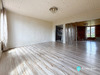 Ma-Cabane - Vente Immeuble Hirson, 195 m²