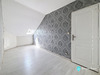 Ma-Cabane - Vente Immeuble Hirson, 195 m²