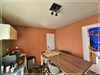 Ma-Cabane - Vente Immeuble HIRSON, 79 m²