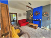 Ma-Cabane - Vente Immeuble HIRSON, 79 m²