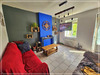 Ma-Cabane - Vente Immeuble HIRSON, 79 m²