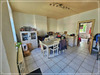 Ma-Cabane - Vente Immeuble HIRSON, 79 m²
