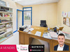 Ma-Cabane - Vente Immeuble HIRSON, 94 m²