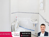 Ma-Cabane - Vente Immeuble HIRSON, 94 m²