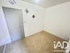 Ma-Cabane - Vente Immeuble Hochfelden, 138 m²