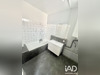 Ma-Cabane - Vente Immeuble Hochfelden, 138 m²