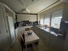 Ma-Cabane - Vente Immeuble Holving, 240 m²
