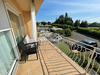Ma-Cabane - Vente Immeuble Holving, 240 m²