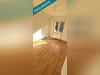 Ma-Cabane - Vente Immeuble Homecourt, 225 m²