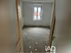 Ma-Cabane - Vente Immeuble Homécourt, 227 m²