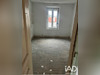 Ma-Cabane - Vente Immeuble Homécourt, 376 m²