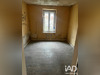 Ma-Cabane - Vente Immeuble Homécourt, 376 m²