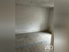 Ma-Cabane - Vente Immeuble Homécourt, 376 m²