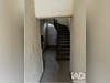 Ma-Cabane - Vente Immeuble Homécourt, 376 m²