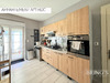 Ma-Cabane - Vente Immeuble Homécourt, 379 m²