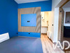 Ma-Cabane - Vente Immeuble Honfleur, 125 m²