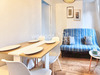 Ma-Cabane - Vente Immeuble Honfleur, 131 m²
