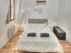 Ma-Cabane - Vente Immeuble Honfleur, 131 m²