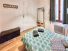 Ma-Cabane - Vente Immeuble Honfleur, 131 m²