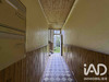 Ma-Cabane - Vente Immeuble Honfleur, 153 m²