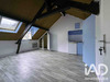 Ma-Cabane - Vente Immeuble Honfleur, 153 m²