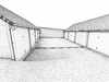 Ma-Cabane - Vente Immeuble Honfleur, 153 m²
