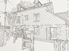 Ma-Cabane - Vente Immeuble Honfleur, 153 m²